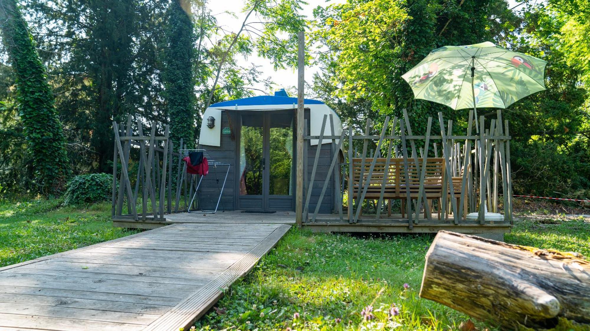 Le Village Des Monedieres Chamberet Kültér fotó