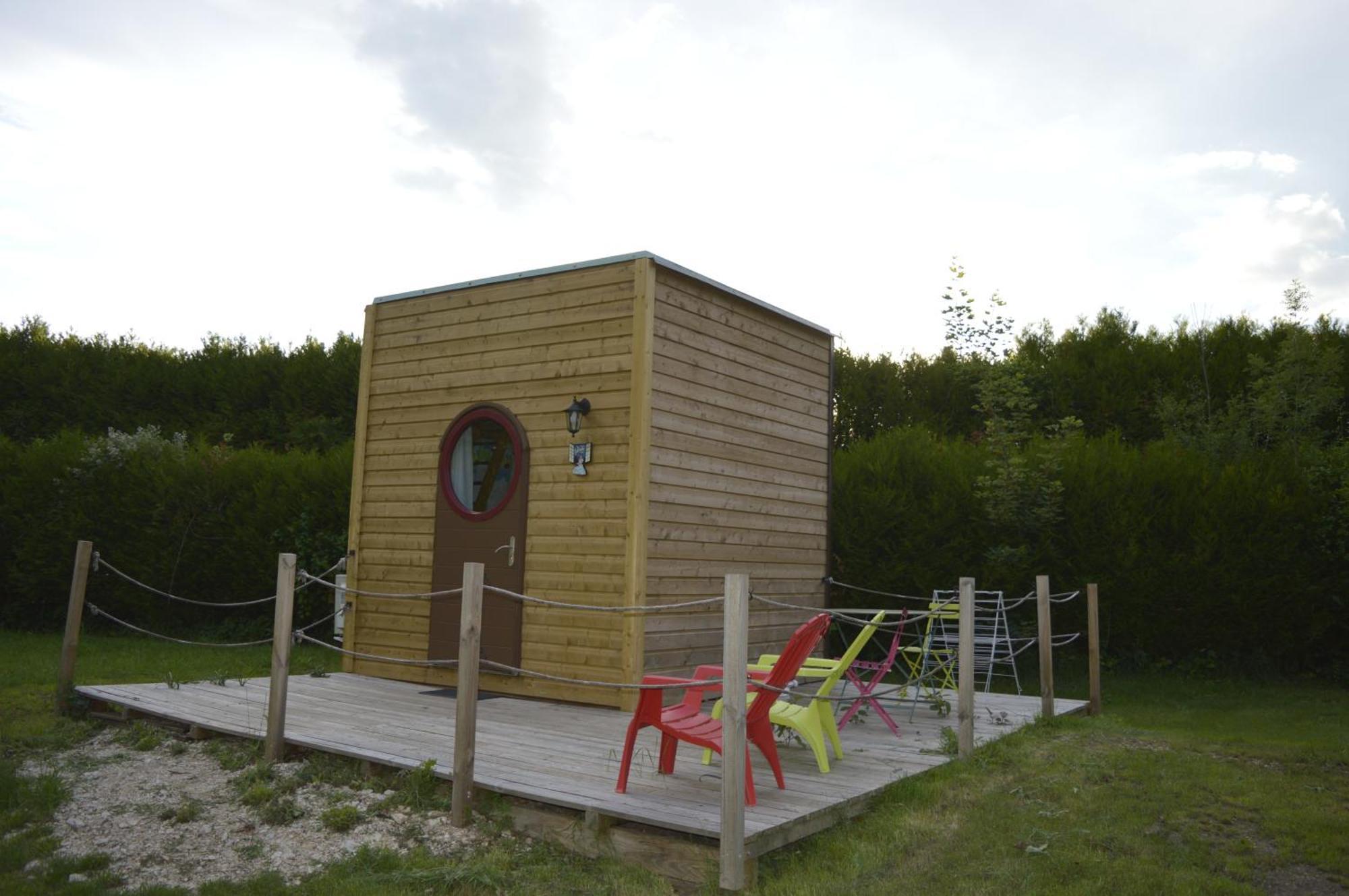 Le Village Des Monedieres Chamberet Kültér fotó